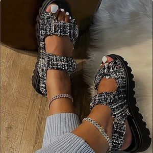 Brand New in the box